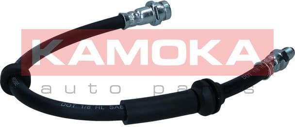 Brake Hose 1170178 - image 4