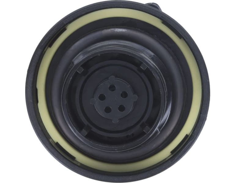 Cap, fuel tank MGC912 - image 3