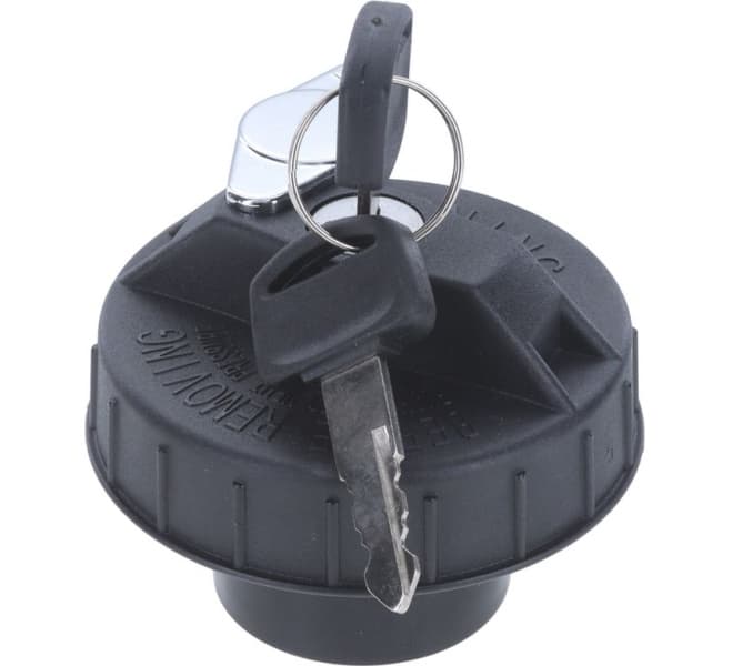 Cap, fuel tank MGC912 - image 4