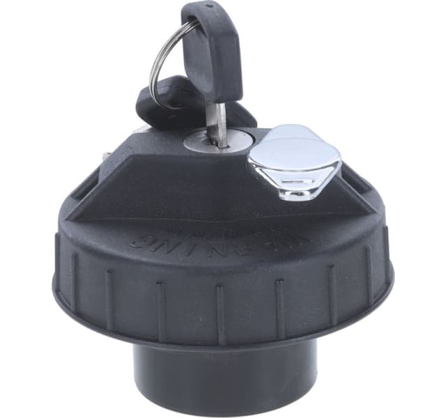 Cap, fuel tank MGC912 - image 5