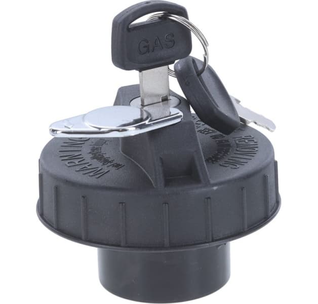 Cap, fuel tank MGC912 - image 7