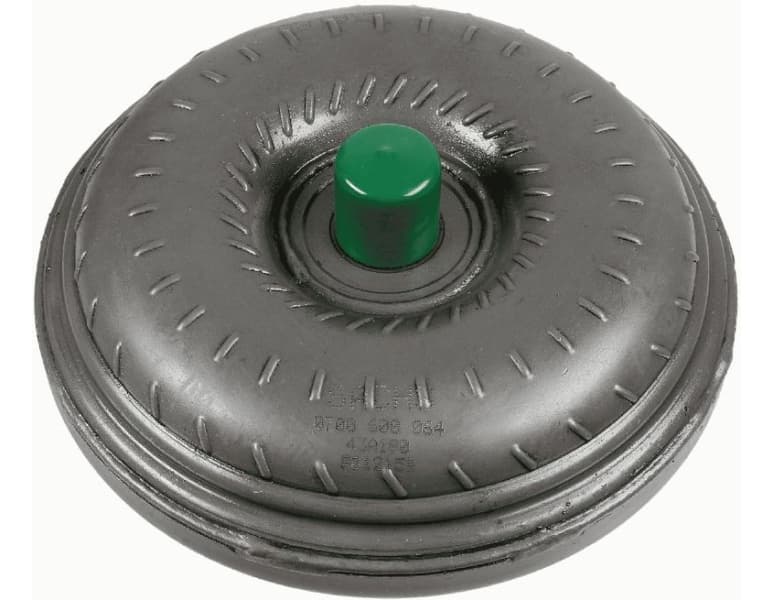 Torque Converter 0700 600 064