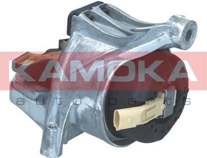 Mounting, engine 890449 - image 2