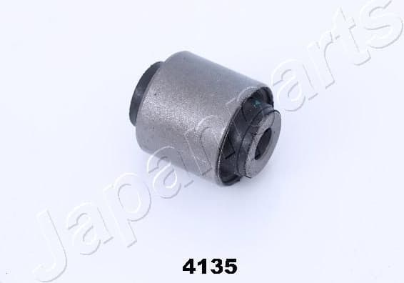 Mounting, control/trailing arm RU-4135