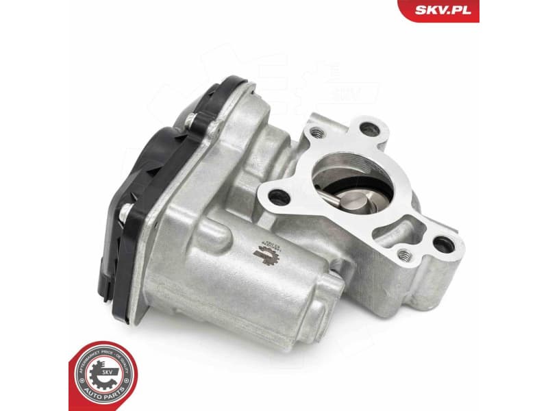 EGR Valve 14SKV276 - image 3