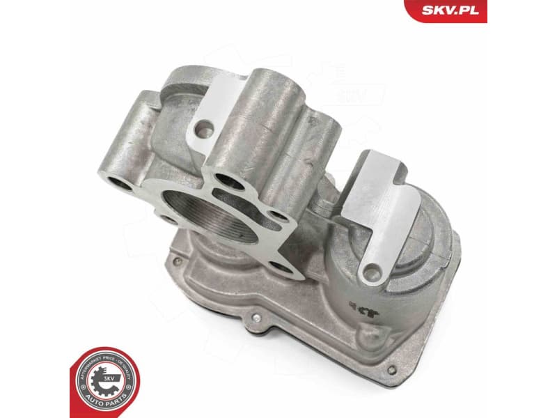 EGR Valve 14SKV276 - image 5