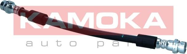 Brake Hose 1170149 - image 3