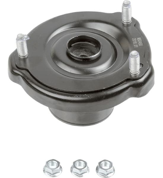 Suspension Strut Support Mount 88-503-A