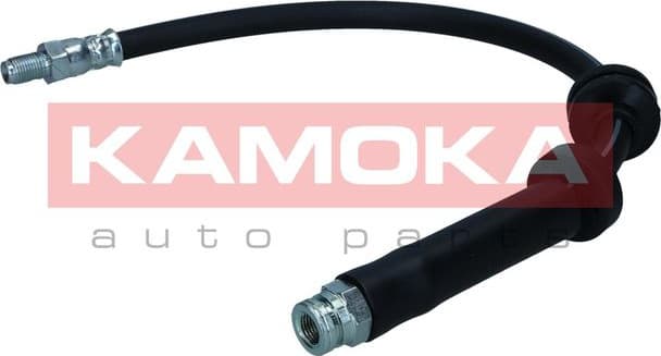 Brake Hose 1170155 - image 2