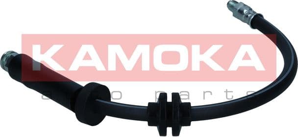 Brake Hose 1170155 - image 3