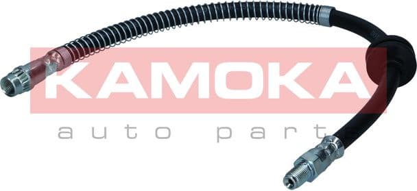 Brake Hose 1170171