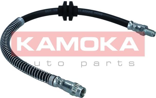 Brake Hose 1170171 - image 3