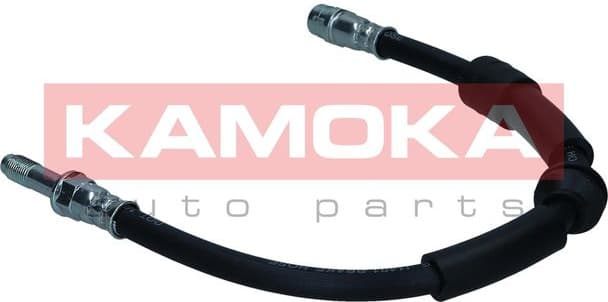 Brake Hose 1170206 - image 3