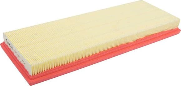 Air Filter 71-02014-SX - image 2