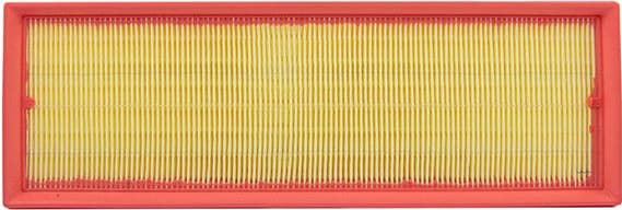 Air Filter 71-02014-SX - image 5