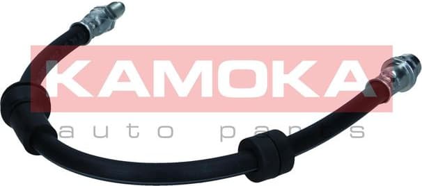 Brake Hose 1170194 - image 2