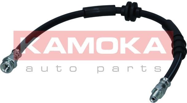 Brake Hose 1170191 - image 2