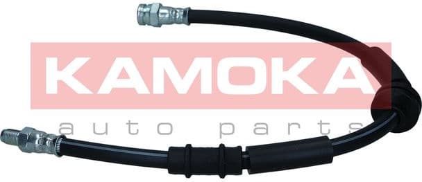 Brake Hose 1170191 - image 3