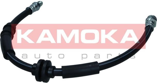 Brake Hose 1170191 - image 4