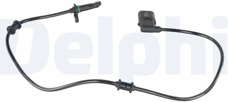 Sensor, wheel speed SS21536-12B1 - image 2