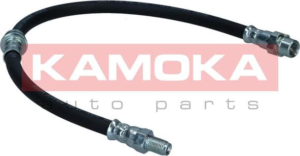 Brake Hose 1170177