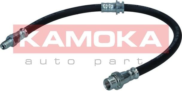 Brake Hose 1170177 - image 2