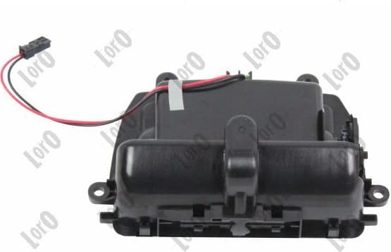 Ashtray LORO 135-99-007 - image 3