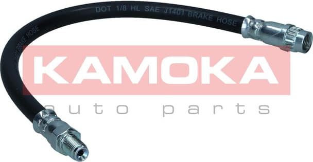 Brake Hose 1170092