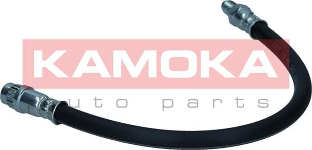 Brake Hose 1170092 - image 3