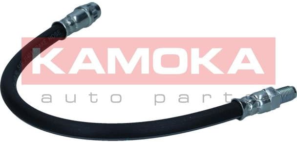 Brake Hose 1170092 - image 4