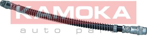 Brake Hose 1170109 - image 3