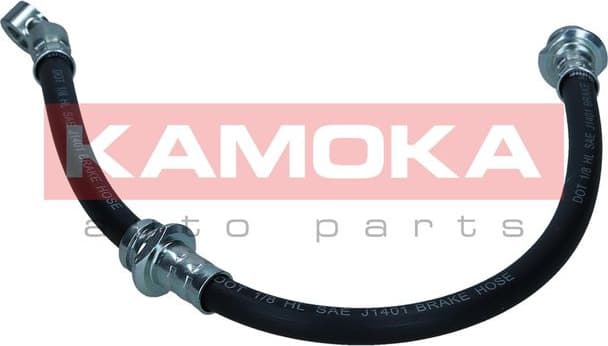 Brake Hose 1170187 - image 2