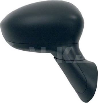 Exterior Mirror 6126933
