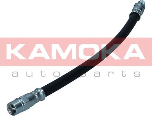 Brake Hose 1170063 - image 2