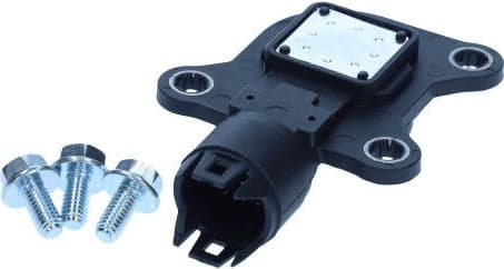 Sensor, eccentric shaft (variable valve lift) 24-0381