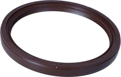 Shaft Seal, drive shaft 70-0224