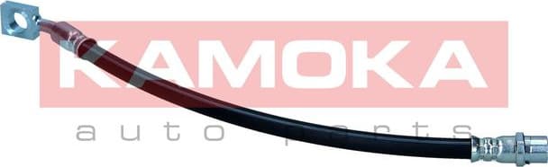 Brake Hose 1170197 - image 3