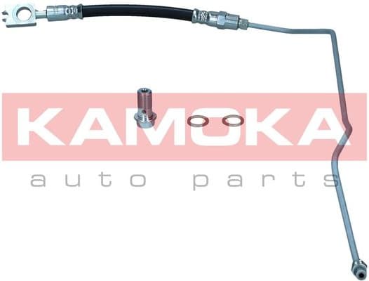 Brake Hose 1170034