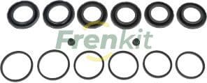 Repair Kit, brake caliper 238169