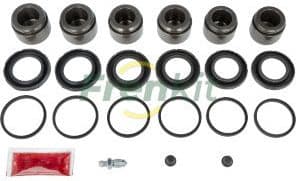 Repair Kit, brake caliper 238873