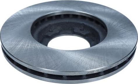 Brake Disc 19-4773 - image 2