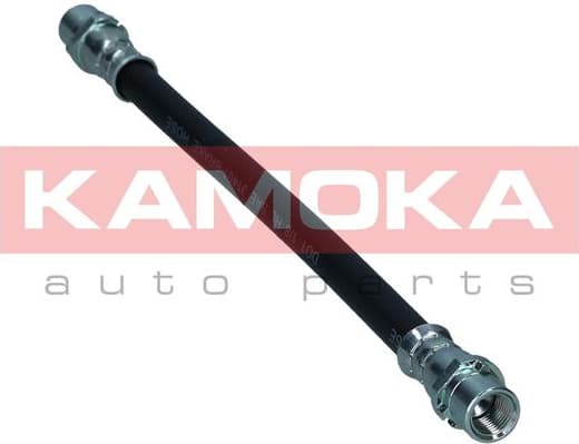 Brake Hose 1170136 - image 3