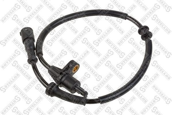 Sensor, wheel speed 06-65771-SX