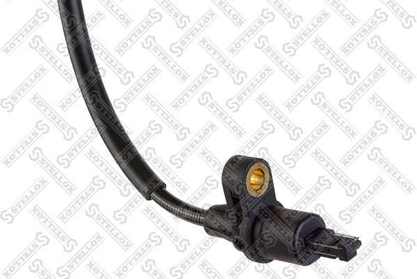 Sensor, wheel speed 06-65771-SX - image 2