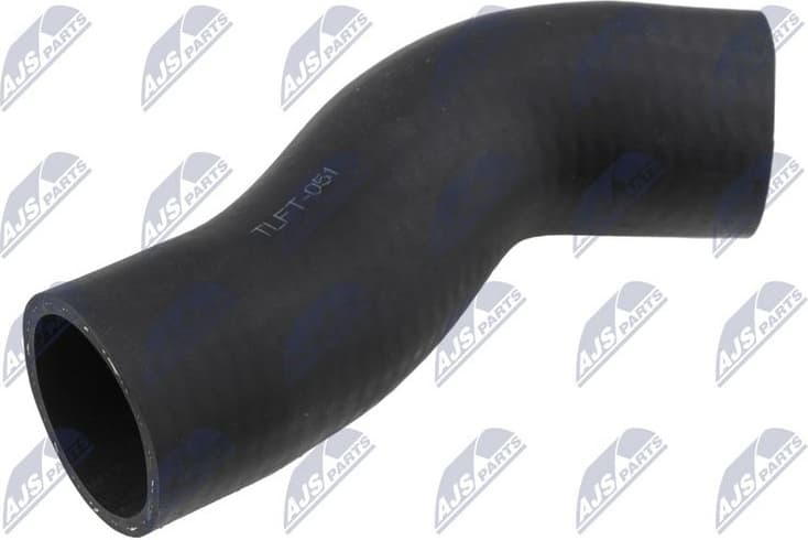 Charge Air Hose GPP-FT-051 - image 2