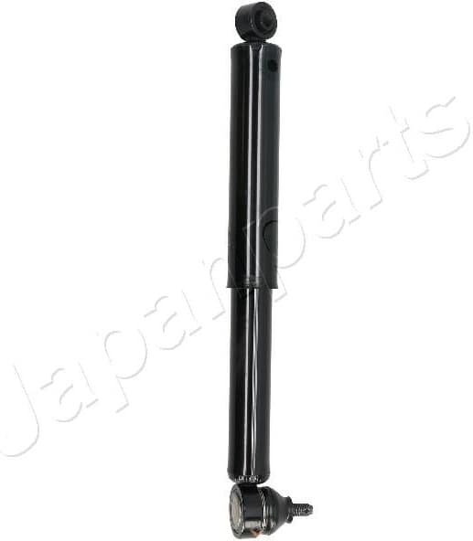 Shock Absorber, steering MM-01107