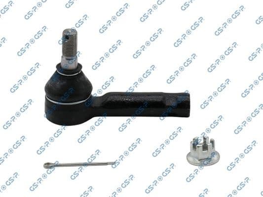 Tie Rod End S071081