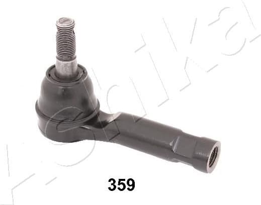 Tie Rod End 111-03-359