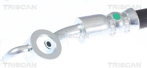 Brake Hose 8150 43297 - image 2