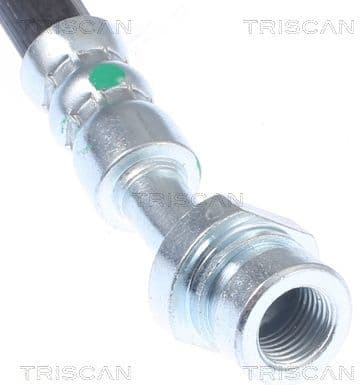 Brake Hose 8150 43297 - image 3